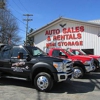 Eagle Auto Center gallery