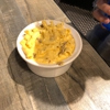 Hash House a Go Go gallery
