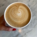 Variety Cafe Inc - Coffee Shops