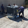 Ray Cox Air Conditioning Inc gallery