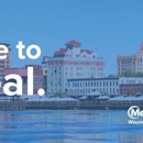Medcentris Wound Healing Institute Lafayette - Medical Centers