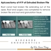 Biocrede Endodontics gallery