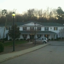 CHI Omega House Director - Fraternities & Sororities