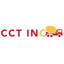 CCT Inc. - Home Improvements