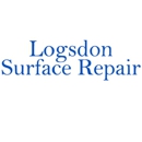 Logsdon Surface Repair - Fiberglass Fabricators