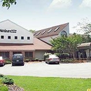 The Mariner Resort Cape Cod by The Red Collection - Lodging