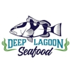Deep Lagoon Seafood and Oyster House gallery