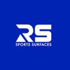 RS Sports Surfaces gallery