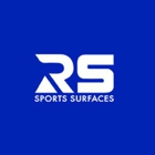 RS Sports Surfaces