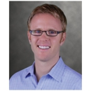 Stearns, Justin, AGT - Homeowners Insurance