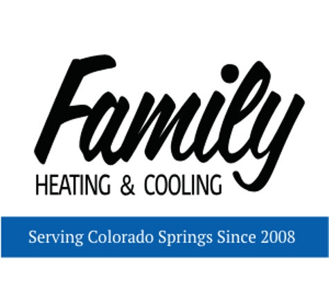 Family Heating and Cooling - Colorado Springs, CO
