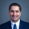 Harout Yacoub, M.D. gallery