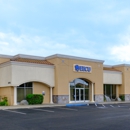 Educational Employees Credit Union - EECU - Milburn Branch - Credit Unions