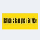 Nathan's Handyman Service - Home Repair & Maintenance
