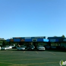 The Beanery