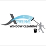 Xtreme window cleaning l.l.c