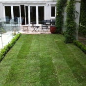 Gallery Image Number 1