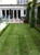 Able Lawns & Gardening Service - Lawn Cutting & Maintenance