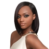 Alliance Braids, Weave & Style Salon gallery