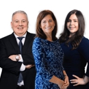 Angiuli & Gentile, LLP - Personal Injury Law Attorneys