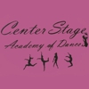 Center Stage Academy Of Dance gallery