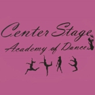 Center Stage Academy Of Dance