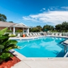 Hatteras Sound Apartments gallery