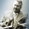 Hollomon Joe M Attorney At Law gallery