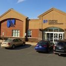 Norton Behavioral Health-Crestwood - Health & Welfare Clinics