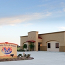 Allstates Building Systems, Inc. - Metal Buildings