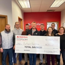 Erik Hosking - State Farm Insurance Agent - Homeowners Insurance
