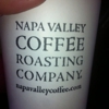 Napa Valley Coffee Roasting Company gallery