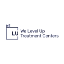 We Level Up Washington - Mental Health Services