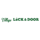 Village Lock & Door