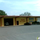 Tri W Tire Center - Tire Dealers