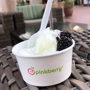 Pinkberry