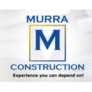 Murra General Construction - General Contractors