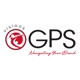 Visions GPS Branding