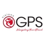 Visions GPS Branding