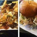 Belly Bombz Kitchen - Food Products