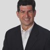 Chris Aron at CrossCountry Mortgage gallery