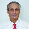 Marc Sakwa, MD gallery