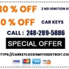 Professional Auto Service gallery