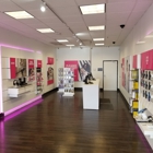 T-Mobile