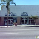 VIDA Drugstore - Pharmacies