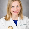 Michele L. Ritter, MD gallery