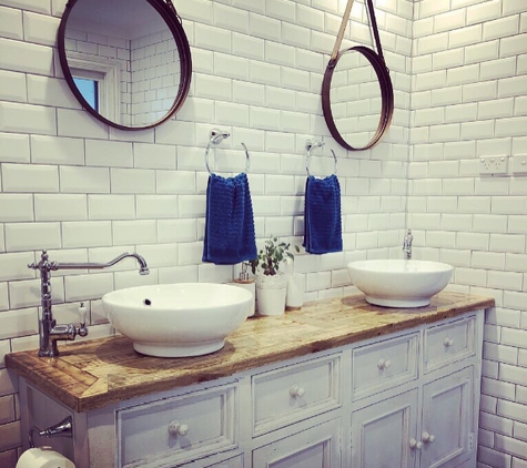 Artisan Built Projects - Kurrajong, NSW