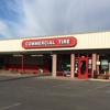 Commercial Tire gallery