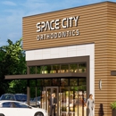 Space City Orthodontics - Spring - Orthodontists