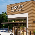 Space City Orthodontics - Spring